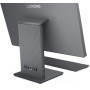 Komputer All-in-One Lenovo IdeaCentre AIO 24IRH9 F0HNEPDNMPB - zdjęcie poglądowe 8