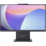 Komputer All-in-One Lenovo IdeaCentre AIO 24IRH9 F0HNEPDNMPB - zdjęcie poglądowe 9
