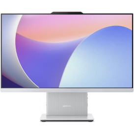 Komputer All-in-One Lenovo IdeaCentre AIO 24IRH9 F0HNAG16LPB - zdjęcie poglądowe 9
