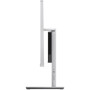 Komputer All-in-One Lenovo IdeaCentre AIO 24IRH9 F0HN4TEUDPB - zdjęcie poglądowe 4