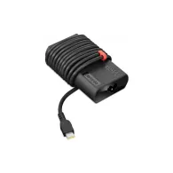 4X20V24678 Lenovo ThinkPad Slim 65W AC Adapter (USB-C) | Sklep ITnes.pl, IT for BUSINESS