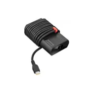 4X20V24678 Lenovo ThinkPad Slim 65W AC Adapter (USB-C) | Sklep ITnes.pl, IT for BUSINESS