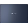 Laptop Lenovo Yoga Slim 7 14Q8X9 83ED0YVMZPB - zdjęcie poglądowe 5