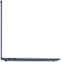 Laptop Lenovo Yoga Slim 7 14Q8X9 83ED0YVMZPB - zdjęcie poglądowe 7