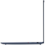 Laptop Lenovo Yoga Slim 7 14Q8X9 83ED0YVMZPB - zdjęcie poglądowe 8