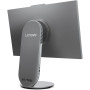 Komputer All-in-One Lenovo Yoga AIO 27IAH10 F0J2QBI1GPB - zdjęcie poglądowe 4