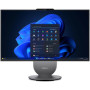 Komputer All-in-One Lenovo Yoga AIO 27IAH10 F0J2QBI1GPB - zdjęcie poglądowe 9