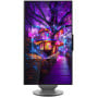 Komputer All-in-One Lenovo Yoga AIO 27IAH10 F0J2HFPTHPB - zdjęcie poglądowe 1
