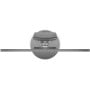 Komputer All-in-One Lenovo Yoga AIO 27IAH10 F0J2HFPTHPB - zdjęcie poglądowe 6