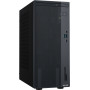 Komputer ASUS ExpertCenter P500MV 90PF05I1-M00AX0TS1 - zdjęcie poglądowe 2