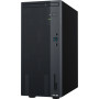 Komputer ASUS ExpertCenter P500MV 90PF05I1-M00AX04IU - zdjęcie poglądowe 1