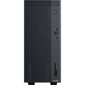 Komputer ASUS ExpertCenter P500MV 90PF05I1-M00AX096 - zdjęcie poglądowe 4