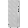 Komputer Lenovo IdeaCentre Tower 14IRR9 90X20C9KPPL - zdjęcie poglądowe 8