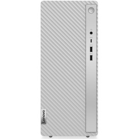 Komputer Lenovo IdeaCentre Tower 14IRR9 90X22N0CSPL - zdjęcie poglądowe 8