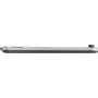 Tablet Microsoft Surface Pro 11 12-inch Qualcomm EP2-1427204 - zdjęcie poglądowe 7
