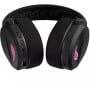 Zestaw słuchawkowy ASUS ROG Pelta 90YH0410-BHUA00 - Wireless 2.4GHz, BT, USB-C, Czarne