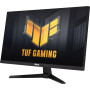 Monitor ASUS TUF Gaming VG259Q5A 90LM0BL1-B01O71 - zdjęcie poglądowe 1