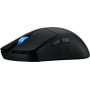 Mysz bezprzewodowa ASUS ROG Harpe Ace Mini 90MP03Z0-BMUA00 - 42000 DPI, Czarna