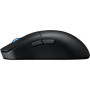Mysz bezprzewodowa ASUS ROG Harpe Ace Mini 90MP03Z0-BMUA00 - 42000 DPI, Czarna