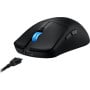 Mysz bezprzewodowa ASUS ROG Harpe Ace Mini 90MP03Z0-BMUA00 - 42000 DPI, Czarna