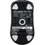 Mysz bezprzewodowa ASUS ROG Harpe Ace Mini 90MP03Z0-BMUA00 - 42000 DPI, Czarna