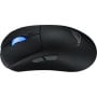 Mysz bezprzewodowa ASUS ROG Keris II Ace Gaming Mouse 90MP03N0-BMUA00 - 42000 DPI, BT, RF, USB, Czarna