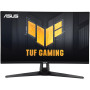 Monitor ASUS TUF Gaming VG27AQ5A 90LM0BN0-B01371 - zdjęcie poglądowe 5
