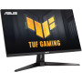 Monitor ASUS TUF Gaming VG27AQ5A 90LM0BN0-B01371 - zdjęcie poglądowe 2