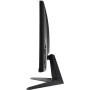 Monitor ASUS TUF Gaming VG27AQ5A 90LM0BN0-B01371 - zdjęcie poglądowe 3