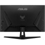 Monitor ASUS TUF Gaming VG27AQ5A 90LM0BN0-B01371 - zdjęcie poglądowe 4