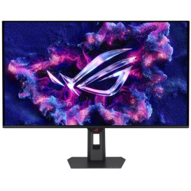 Monitor ASUS ROG Strix OLED XG32UCDS 90LM0B50-B01371