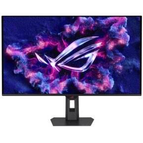 Monitor ASUS ROG Strix OLED XG32UCDS 90LM0B50-B01371 - zdjęcie poglądowe 6