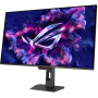 Monitor ASUS ROG Strix OLED XG32UCDS 90LM0B50-B01371 - zdjęcie poglądowe 1