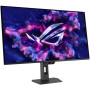 Monitor ASUS ROG Strix OLED XG32UCDS 90LM0B50-B01371 - zdjęcie poglądowe 2