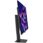 Monitor ASUS ROG Strix OLED XG32UCDS 90LM0B50-B01371 - zdjęcie poglądowe 3