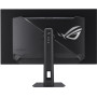 Monitor ASUS ROG Strix OLED XG32UCDS 90LM0B50-B01371 - zdjęcie poglądowe 4