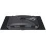 Monitor ASUS ROG Strix OLED XG32UCDS 90LM0B50-B01371 - zdjęcie poglądowe 5