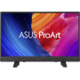 Monitor ASUS ProArt PA16USV - zdjęcie poglądowe 8