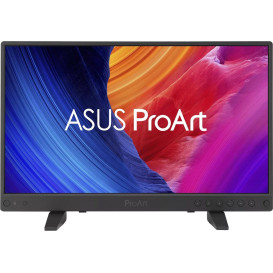 Monitor ASUS ProArt PA16USV
