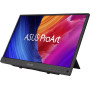 Monitor ASUS ProArt PA16USV - zdjęcie poglądowe 1