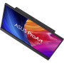 Monitor ASUS ProArt PA16USV - zdjęcie poglądowe 4