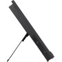 Monitor ASUS ProArt PA16USV - zdjęcie poglądowe 5