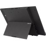 Monitor ASUS ProArt PA16USV - zdjęcie poglądowe 6