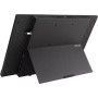 Monitor ASUS ProArt PA16USV - zdjęcie poglądowe 7