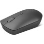 Mysz bezprzewodowa  Lenovo 540 USB-C Wireless Compact Mouse GY51D20867 - 2400 DPI, Szara