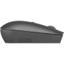Mysz bezprzewodowa  Lenovo 540 USB-C Wireless Compact Mouse GY51D20867 - 2400 DPI, Szara