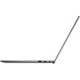 Laptop ASUS ExpertBook P3 P3405 P3405CVA-LY0113WMB - zdjęcie poglądowe 4