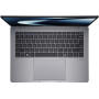 Laptop ASUS ExpertBook P3 P3405 P3405CVA-LY0113WUTZE - zdjęcie poglądowe 3