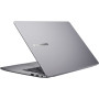 Laptop ASUS ExpertBook P3 P3405 P3405CVA-LY0113WK - zdjęcie poglądowe 2