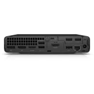 Komputer HP Elite 600 G9 Mini 6B2G99CEA, Mini Desktop, i5-12500, 32GB, 1TB + 1TB, Wi-Fi, Win11 Pro | Sklep ITnes.pl, IT for BUSINESS